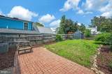 309 Princess Anne Street - Photo 50