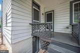 309 Princess Anne Street - Photo 51