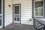 309 Princess Anne Street - Photo 52