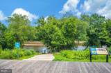 309 Princess Anne Street - Photo 57