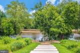 309 Princess Anne Street - Photo 58
