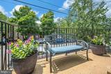 309 Princess Anne Street - Photo 6