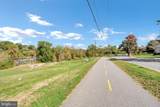 309 Princess Anne Street - Photo 62