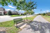 309 Princess Anne Street - Photo 65