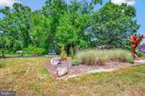 309 Princess Anne Street - Photo 67