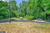 309 Princess Anne Street - Photo 68