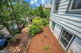 309 Princess Anne Street - Photo 7