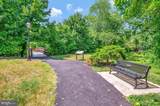 309 Princess Anne Street - Photo 71