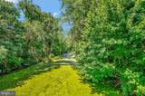 309 Princess Anne Street - Photo 72
