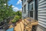 309 Princess Anne Street - Photo 8