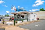 309 Princess Anne Street - Photo 83