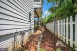309 Princess Anne Street - Photo 9