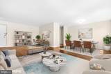 200 Maple Avenue - Photo 1