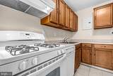 200 Maple Avenue - Photo 10