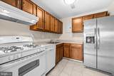 200 Maple Avenue - Photo 11