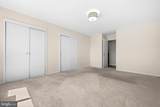 200 Maple Avenue - Photo 14