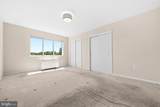 200 Maple Avenue - Photo 15