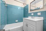 200 Maple Avenue - Photo 16