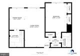 200 Maple Avenue - Photo 17