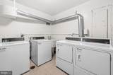 200 Maple Avenue - Photo 18