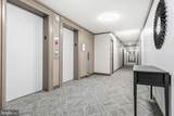 200 Maple Avenue - Photo 19