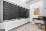 200 Maple Avenue - Photo 20