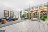 200 Maple Avenue - Photo 21
