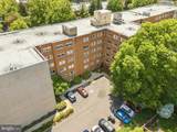 200 Maple Avenue - Photo 24