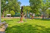 200 Maple Avenue - Photo 28
