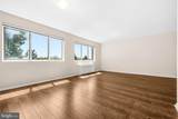 200 Maple Avenue - Photo 3