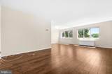 200 Maple Avenue - Photo 5
