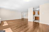 200 Maple Avenue - Photo 6