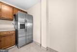 200 Maple Avenue - Photo 8