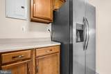 200 Maple Avenue - Photo 9