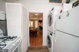 28467 Pocahontas Avenue - Photo 10