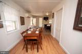 28467 Pocahontas Avenue - Photo 11