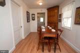 28467 Pocahontas Avenue - Photo 12