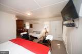 28467 Pocahontas Avenue - Photo 18