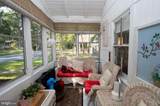 28467 Pocahontas Avenue - Photo 21