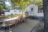 28467 Pocahontas Avenue - Photo 23