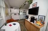28467 Pocahontas Avenue - Photo 8