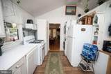 28467 Pocahontas Avenue - Photo 9