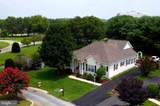 1 Hickory Branch Lane - Photo 53
