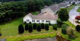 1 Hickory Branch Lane - Photo 54