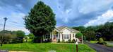 1 Hickory Branch Lane - Photo 55