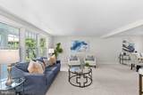 2284 Dosinia Court - Photo 10