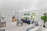 2284 Dosinia Court - Photo 11