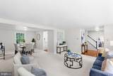 2284 Dosinia Court - Photo 12
