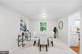 2284 Dosinia Court - Photo 13