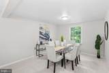 2284 Dosinia Court - Photo 14